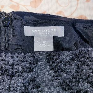 ANN TAYLOR Skirt